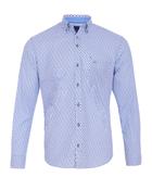 Andre LS Dodder • Pauls of Kilkenny
