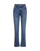 Mos Mosh 161980 MMAshley Imera Jeans • Pauls of Kilkenny
