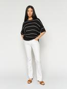 Mos Mosh 178560 MMAshley Deluxe Jeans • Pauls of Kilkenny