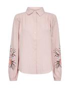 Mos Mosh 177980 MMCiu Oxfo Shirt • Pauls of Kilkenny
