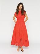 Mos Mosh 177790 MMAria Mono Dress • Pauls of Kilkenny
