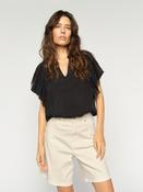 Mos Mosh 176660 MMBati Len Shorts • Pauls of Kilkenny