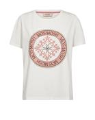 Mos Mosh 176770 MMJudd O-SS Tee • Pauls of Kilkenny