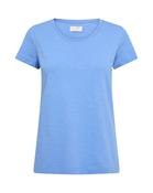 Mos Mosh 140920 MMArden Organic O-SS Tee • Pauls of Kilkenny