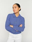 Mos Mosh 177600 MMNilsa Bobb Jacket • Pauls of Kilkenny