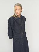 Mos Mosh 176480 MMRosalyn Jaxx Jacket • Pauls of Kilkenny