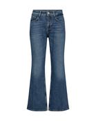Mos Mosh 178580 MMCynthia Galleon Jeans • Pauls of Kilkenny