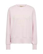 Mos Mosh 177510 MMNima O-LS Sweatshirt • Pauls of Kilkenny