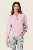 Gerry Weber N60603 Blouse • Pauls of Kilkenny image