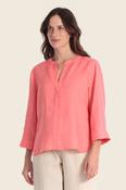 Gerry Weber N61029 Blouse • Pauls of Kilkenny image