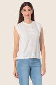 Gerry Weber N61950 Sports T-Shirt • Pauls of Kilkenny image