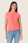 Gerry Weber N61950 Sports T-Shirt • Pauls of Kilkenny image