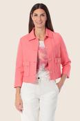 Gerry Weber N62155 Pockets Jacket • Pauls of Kilkenny image