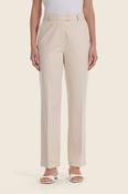 Gerry Weber N67001 Long Trousers • Pauls of Kilkenny image