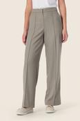 Gerry Weber N67008 Trouser • Pauls of Kilkenny image