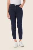 Gerry Weber N67023 Trousers • Pauls of Kilkenny image