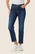 Gerry Weber N67065 Trousers • Pauls of Kilkenny image