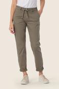 Gerry Weber N67121 Basic Trousers • Pauls of Kilkenny image