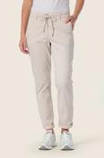 Gerry Weber N67147 Basic Trousers • Pauls of Kilkenny image