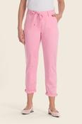 Gerry Weber N67162 Trousers • Pauls of Kilkenny image