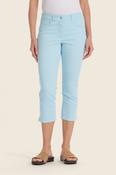 Gerry Weber N67183 Capri Trousers • Pauls of Kilkenny image
