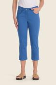 Gerry Weber N67183 Capri Trousers • Pauls of Kilkenny image