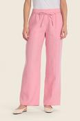 Gerry Weber N67211 Long Trousers • Pauls of Kilkenny image