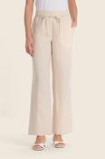 Gerry Weber N67211 Long Trousers • Pauls of Kilkenny image