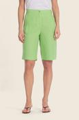 Gerry Weber N67212 Bermuda Shorts • Pauls of Kilkenny image