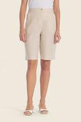 Gerry Weber N67212 Bermuda Shorts • Pauls of Kilkenny image