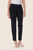 Gerry Weber N67414 Trousers • Pauls of Kilkenny image