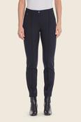 Gerry Weber N67414 Trousers • Pauls of Kilkenny image