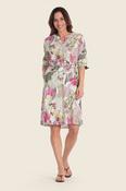 Gerry Weber N68524 Printed Dress • Pauls of Kilkenny image