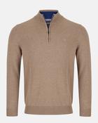 Andre Tory Zip • Pauls of Kilkenny
