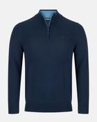 Andre Tory Zip • Pauls of Kilkenny