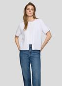 Rabe 56-124520 Cardigan • Pauls of Kilkenny