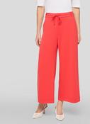 Rabe 56-124450 Trousers • Pauls of Kilkenny image