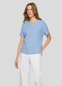 Rabe 56-122331 T-Shirt • Pauls of Kilkenny image