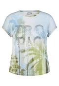 Rabe 56-122374 T-Shirt • Pauls of Kilkenny