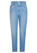Rabe 56-300151 Hose • Pauls of Kilkenny