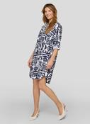 Rabe 56-121162 Dress • Pauls of Kilkenny image