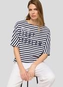 Rabe 56-121361 T-Shirt • Pauls of Kilkenny image