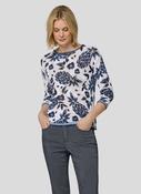 Rabe 56-121604 Pullover • Pauls of Kilkenny