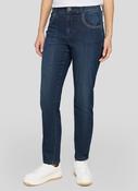 Rabe 56-300159 Jeans • Pauls of Kilkenny image