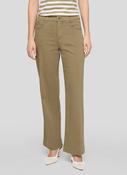 Rabe 56-122154 Jeans • Pauls of Kilkenny