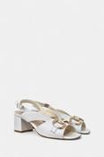 Repo 38634 Heels • Pauls of Kilkenny image