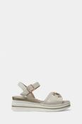 Repo 18207 Wedge • Pauls of Kilkenny