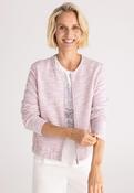 Frank Walder 103307032 Blazer • Pauls of Kilkenny