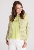 Frank Walder 203002030 Blazer • Pauls of Kilkenny