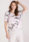 Frank Walder 602401941 T-Shirt • Pauls of Kilkenny image